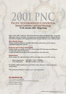 2001 PNC